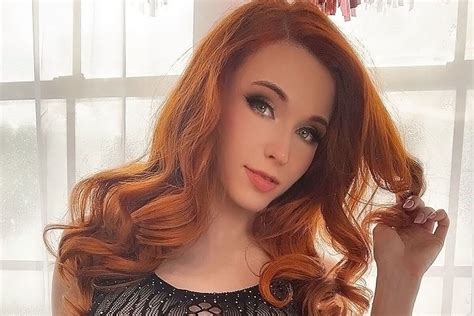 Amouranth onlyfans porn, 24 files .
